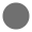 circle.png