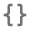 code-braces.png