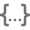 code-json-custom.png