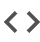 code.png