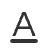 Font color