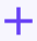 createplus.png