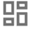 dashboard icon