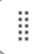 dd_icon.png