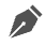 design.png