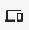 device.png