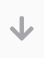 down.png