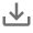 download-tray-chone.png
