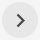 expand_icon.png