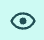 eye_green.png