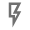 flash-outline.png