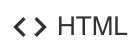 Edit format code