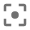 image-filter-center-focus.png