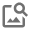 image-search-outline.png