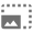 image-size-select-large.png