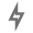 lightning-bolt-outline.png lightning-bolt-outline.png