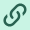 link-variant-green.png
