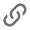 link-variant.png