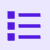 listview.png