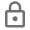 lock-outline.png