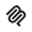 MCP icon