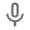 microphone-outline.png microphone-outline.png