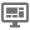 monitor-dashboard.png