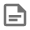 note-text-outline.png note-text-outline.png