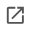 open_icon.png