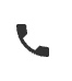 Add phone number