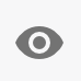 preview.png