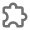 puzzle-outline-custom.png