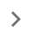 right_arrow.jpg