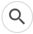 searchmedia.png