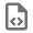 source-code.png