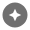 star-four-points-circle.png