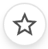 star.png