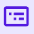 tileview.png