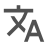 translate.png