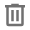 trash-can-outline.png