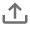 tray-arrow-up.png