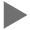 triangle-run.png