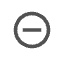 Unassign