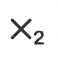 Subscript
