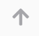 up.png