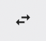 variable.png