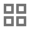 view-grid-outline.png