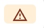 warning.jpg
