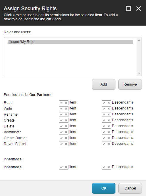 217AA9FF10F143CD9604041C40E47F52.png 217AA9FF10F143CD9604041C40E47F52.png