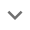 chevron-down.png